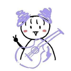 圣采儿的拉尿部位
