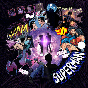 圣采儿的拉尿部位
