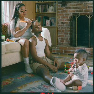 圣采儿的拉尿部位
