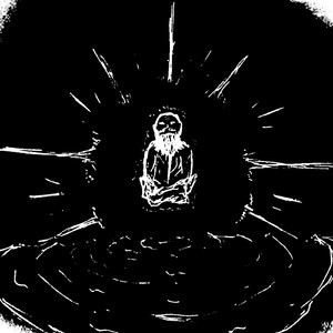 圣采儿的拉尿部位
