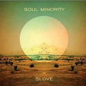 圣采儿的拉尿部位
