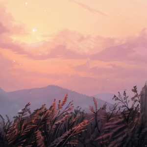 圣采儿的拉尿部位
