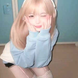 圣采儿的拉尿部位
