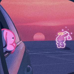 圣采儿的拉尿部位
