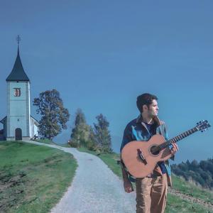 圣采儿的拉尿部位
