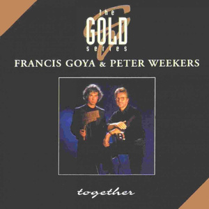 圣采儿的拉尿部位
