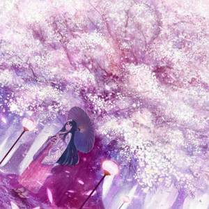 圣采儿的拉尿部位
