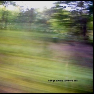 圣采儿的拉尿部位
