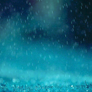 圣采儿的拉尿部位
