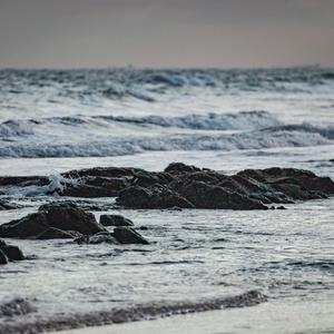 圣采儿的拉尿部位
