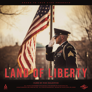 圣采儿的拉尿部位
